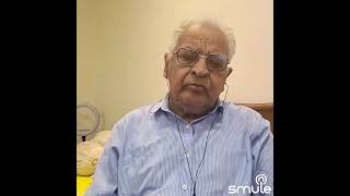 Tera Kaam Hai Jalna Parwane - Dr K Chaudhry