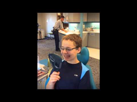 ButtramOrtho Smile July Week 5