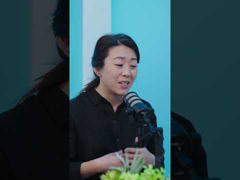 Early Warning Signs and Symptoms of Multiple Sclerosis(MS)