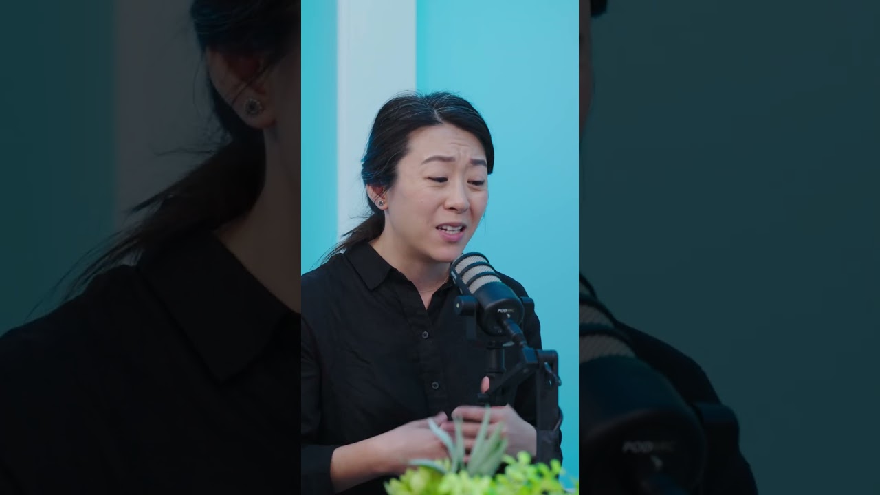 Early Warning Signs and Symptoms of Multiple Sclerosis(MS)