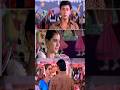 Jodi Movie Oru Poiyavathu Sol Kanne Claimax Song Tamilsong