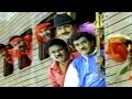 Vannelunna Naari Video Song Donga Ramudu Party Movie Srikanth Laya