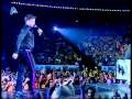 Helena Paparizou - Mad Video Music Awards 2010 ...