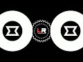 Munda Gora Rang Dekh Ke EDM X DROP TRANCE DJ CHANDAN X DJ NIGAM X LUCIFER REMIX