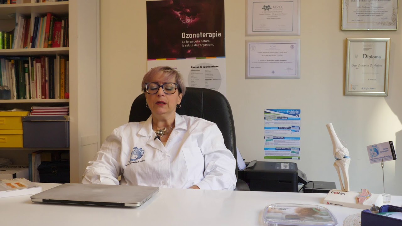 Giuseppina Di Stefano-10