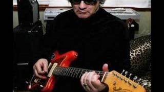 Al Kooper &amp; Mike Bloomfield - Stop