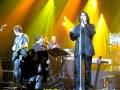 07 RPWL This Is Not A Prog Song Progrock Katowice 17 02 2009
