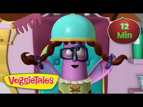 Witness21 Editor  2022 07 27