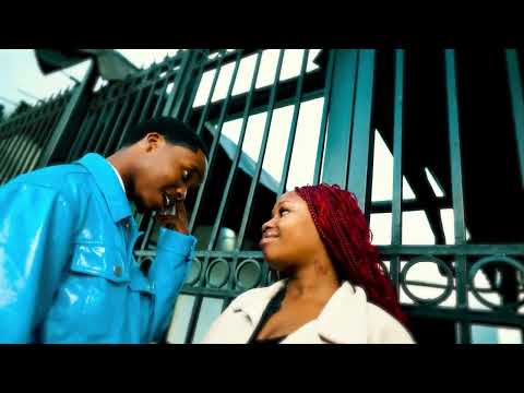 S8int jadie Kidd Music Video