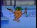 The Fruitties Intro English