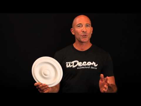 Product Video Placeholder Image