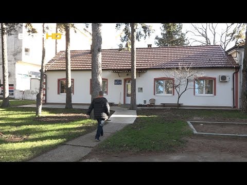 BL HRONIKA 17 12 19 - VRTIC JEZEVA KUCICA