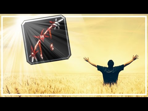 ASSASSINATION'S SAVING GRACE IN 7.1.5 - Assassination Rogue PvP WoW Legion 7.1