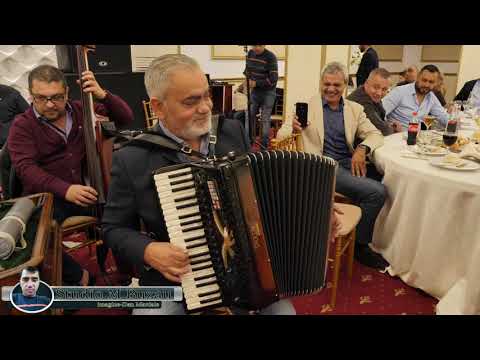 Ionica Minune Cel Mai Nou Program 2019