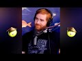 Andrew Santino impersonates Bobby Lee's Mom