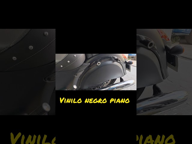 Vídeo relacionado con Vinilo, Adhesivo, Pegatinas, Stickers, Furgoneta, Coche, Moto, Frases Graciosas, Necesito Cerveza (11 x 8 cm, Negro)