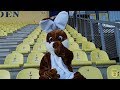KidsClub Cambuur-activiteiten op Tweede Paasdag