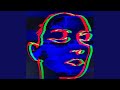 Night People (single)