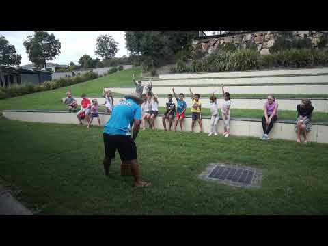 2019.04.11 island drum(4)