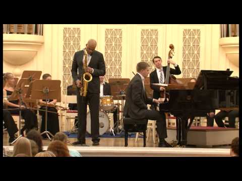 Gala Concert "The Golden Harp" competition 2011 [7 of 7]