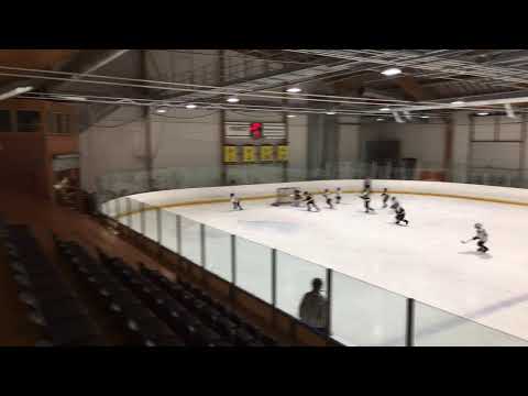 JYP E2-09 AAA 25.10.2020 Kärpät musta- JYP 1 klo.15.30