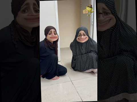 😱Dünyam Başıma Yıkıldı‼️#shorts