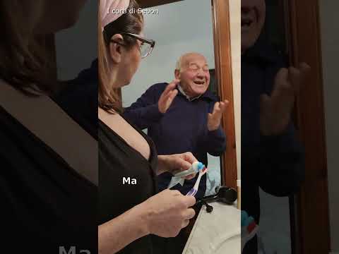 I corti di Sebon EP40