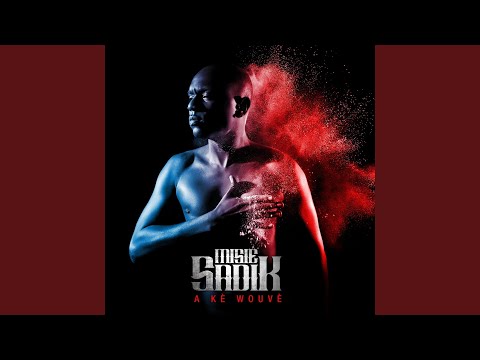 Ti perran la (Interlude)