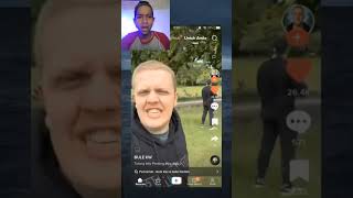 Download lagu Bule kw vs bule moncong lele #reaction#Shorts#meme#fyp#viral#ternding#memerandom#BUTONSTUDIO mp3 Download lagu Bule kw vs bule moncong lele #reaction#Shorts#meme#fyp#viral#ternding#memerandom#BUTONSTUDIO mp3