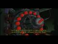 Utena Car Transformation Scene With Commentary Along With English Subtitles From The Director