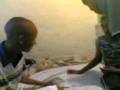 Crazy Video Of Manenberg Kids