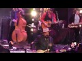 The Mavericks,  Sinners and Saints (Ryman)