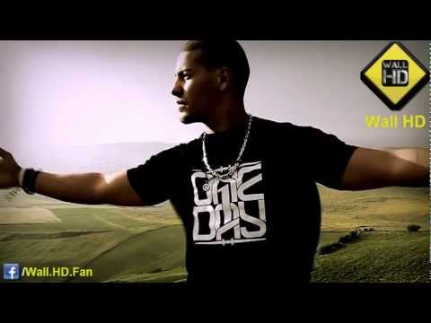 Xtimas DKF feat Cheb Silim - Harbet Bina