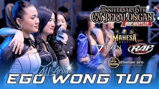Download lagu ANNIVERSARY 6TH CB PEKALONGAN X RAP MUFFLER | ALL ARTIST MAHESA - EGO WONG TUO | MAHESA MUSIC LIVE mp3 Download lagu ANNIVERSARY 6TH CB PEKALONGAN X RAP MUFFLER | ALL ARTIST MAHESA - EGO WONG TUO | MAHESA MUSIC LIVE mp3