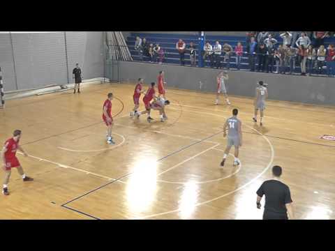 infakt-16042014 ORK Metalac-Partizan 2