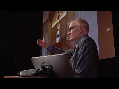 Class 1, Why Does the Civil War and Reconstruction Have a Hold on American Historical Imagination?