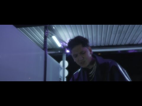 ELIEL - DOWN [Official Video]