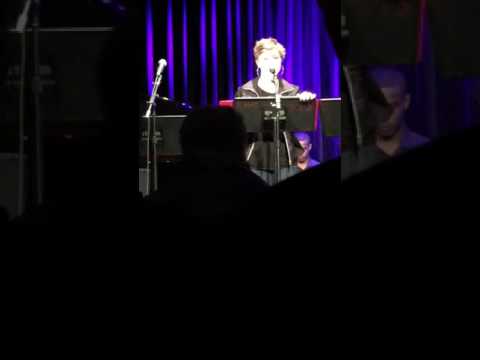 Children of the Decree--I Choose (feat. Georgeta Seserman)