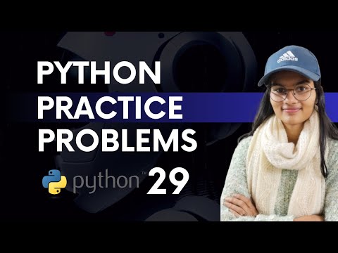 Python Program 29 Write A Python Function To Calculate The Factorial