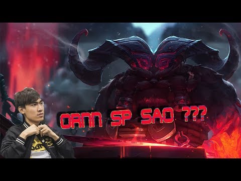 ORNN SP-PEANUT TIẾP TỤC GÂY BÃO