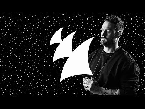 Armada Invites Radio 241 (Low Steppa Guest Mix)