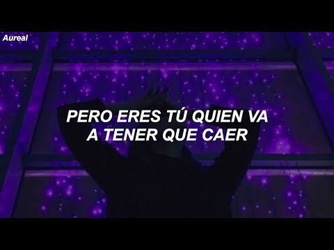 David Guetta & Sia - Titanium (Traducida al Español)