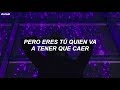 David Guetta Sia Titanium Traducida Al Español