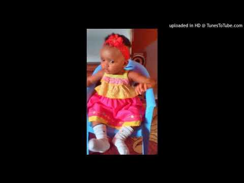 Tchekoro Sylla [David CHAMPION MdK]