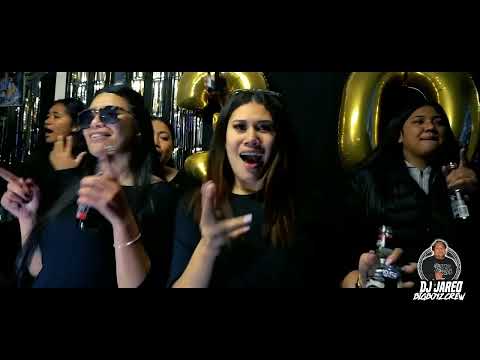 Dj Jared Sipsip Malie   Sianamane Esera ft Siaosi Vaipua & Pou Lata Remix 2022