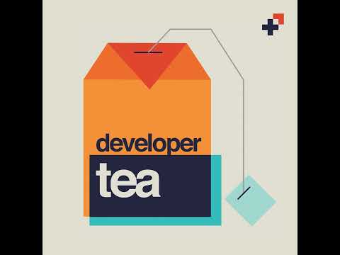 Swizec Teller and the Senior Engineering Mindset, Part Two