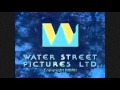 Logo FX Water Street Pictures 2003