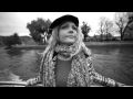 Irina Sultanova - Je Veux (Official Video) 
