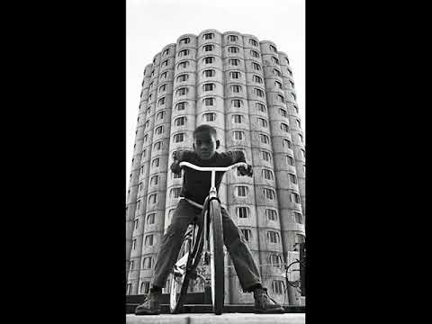 [FREE] Alpha wann x Josman type beat ~ Fumeur de plis