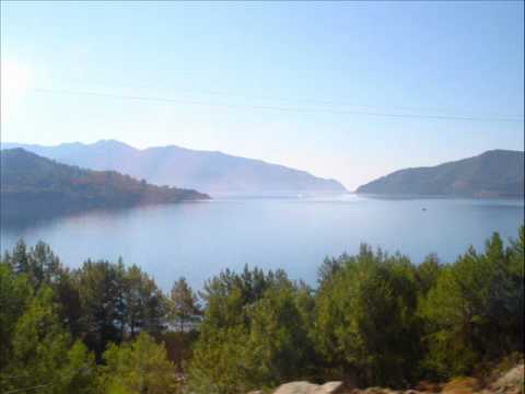 Armin Van Buuren - Reverie  (ASOT 483)